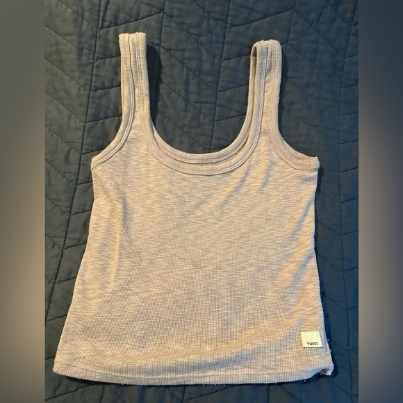 Lot of Women’s Fitness shoes and attire - Picture 6 of 11